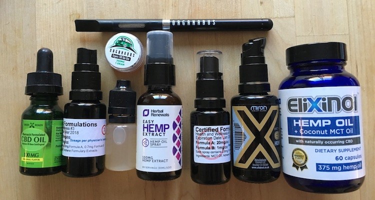 CBD Oil Dr Fishman Atlanta 
      GA 30389